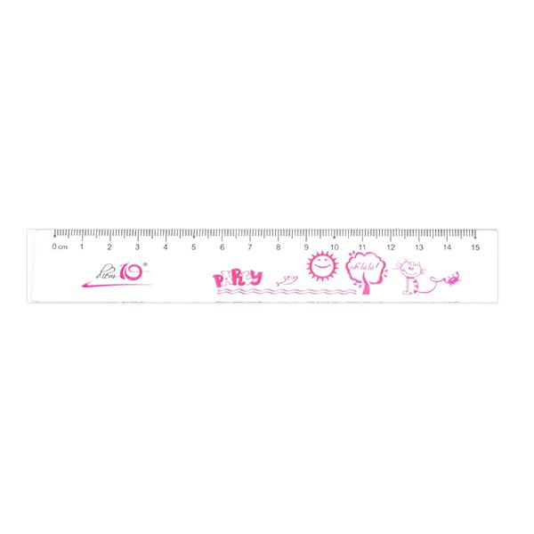 Thước bộ Điểm 10 SR-012