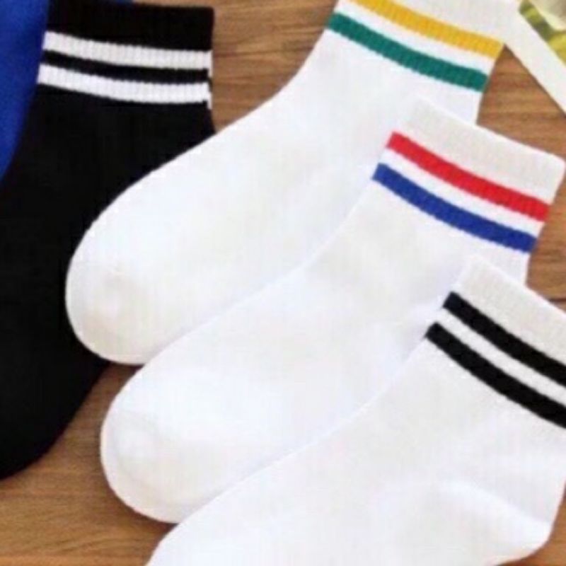 SET 2 ĐÔI TÂT KẺ HÀN QUỐC