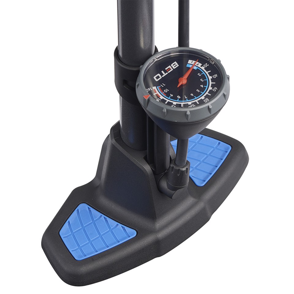 BƠM SÀN BETO CFL-505AG7