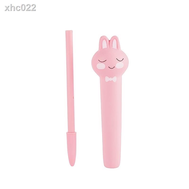 Bút squishy nhiều mẫu