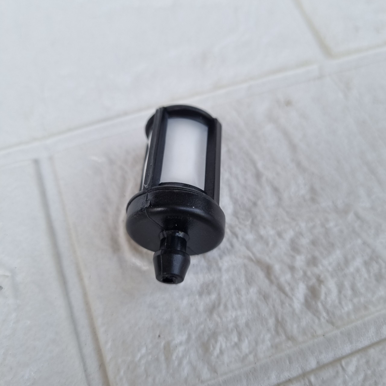 Lọc xăng máy cưa 381 stilh