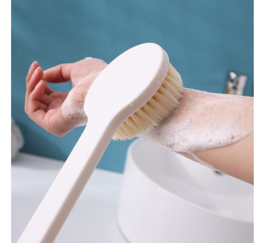 CÂY CHÀ LƯNG, CỌ CHÀ LƯNG MUJI NHẬT BẢN