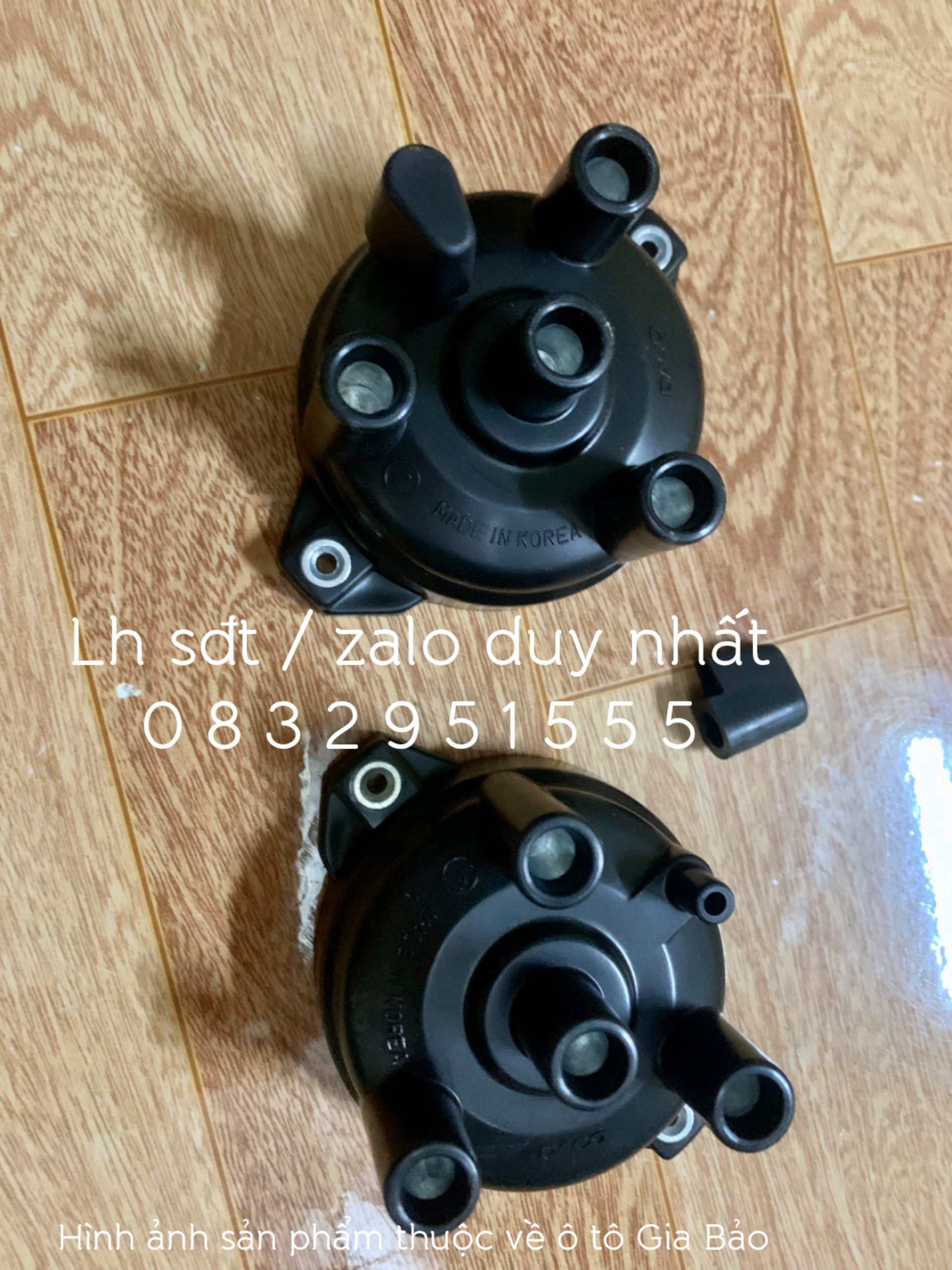 nắp chia điện Matiz , spark , matiz 3 ( giá 1 chiếc , Lh 0832951555)