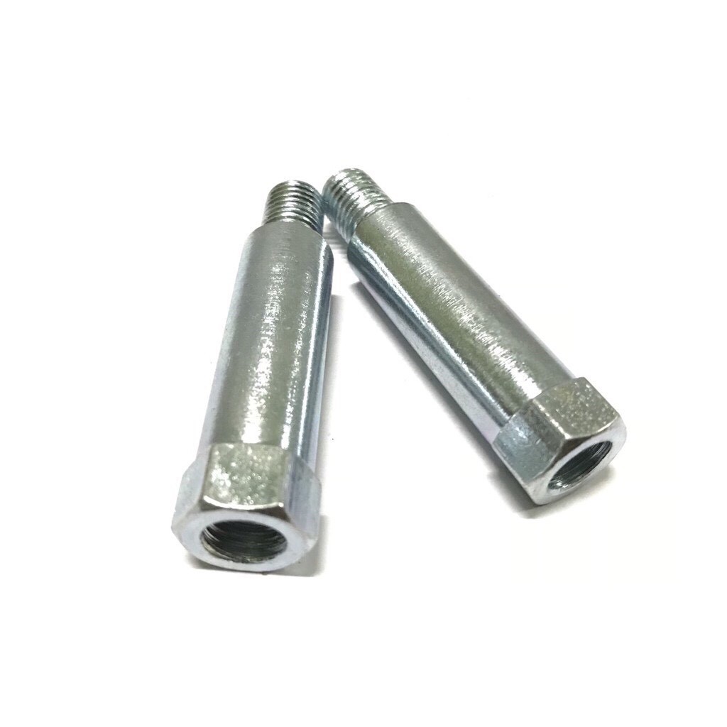 Ốc Nối Chân Gương Cao Các Dòng Xe Máy