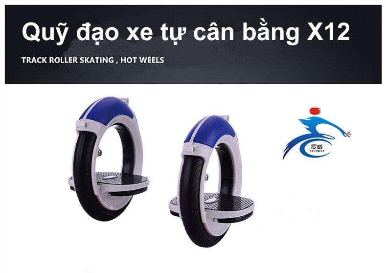 Smart1688 - Xe tự cân bằng thịnh hành toàn cầu ! Xe tự cân bằng hiện đại !