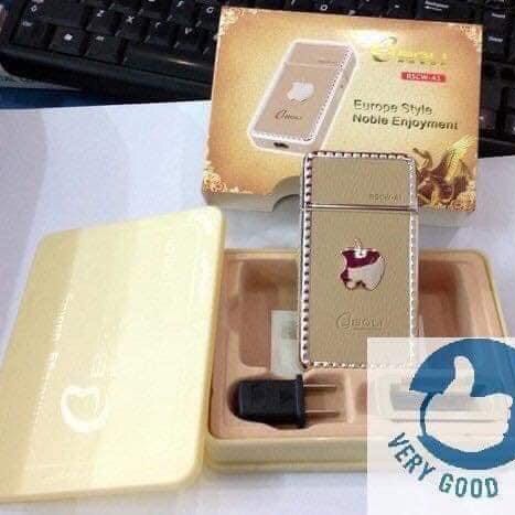 Cạo râu iPhone cho phái mạnh