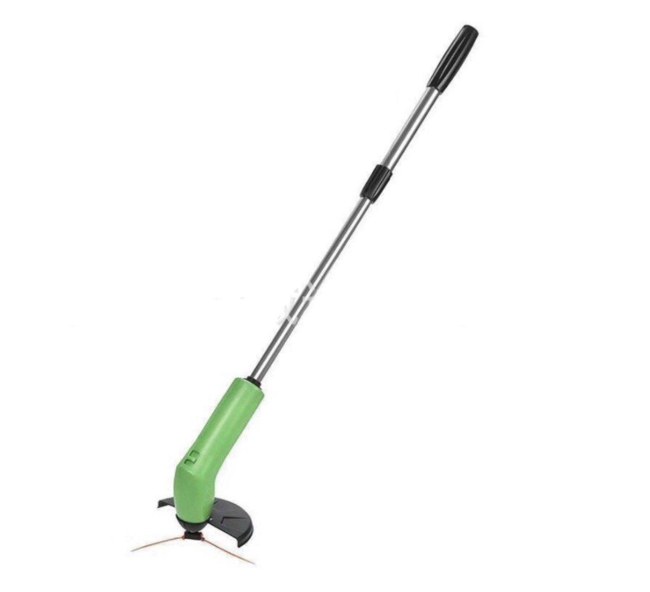 Smart1688 Máy cắt cỏ không cần dao cắt