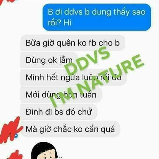 Dung Dịch vệ Sinh Trầu Không I'm Nature