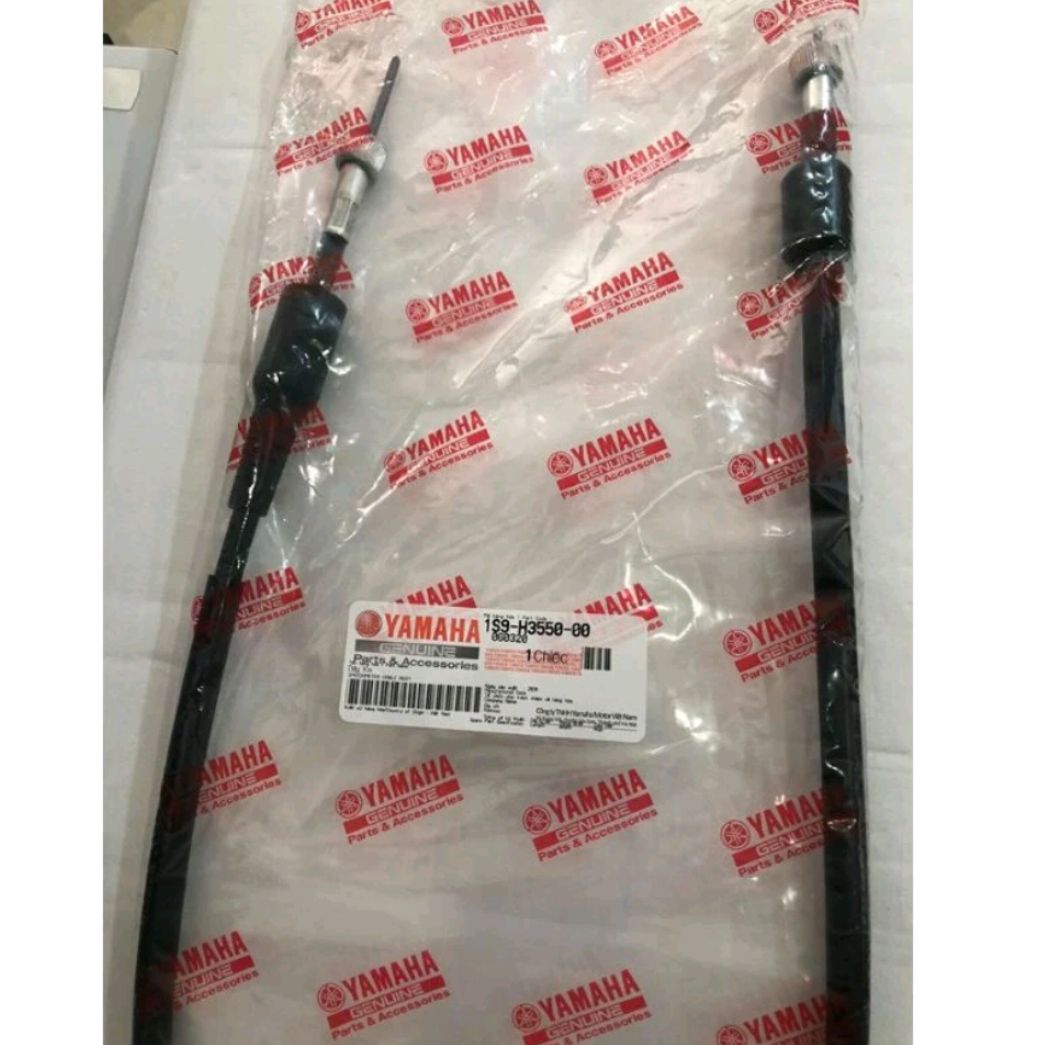 Dây đồng hồ Sirius Fi / dây km Sirius Fi