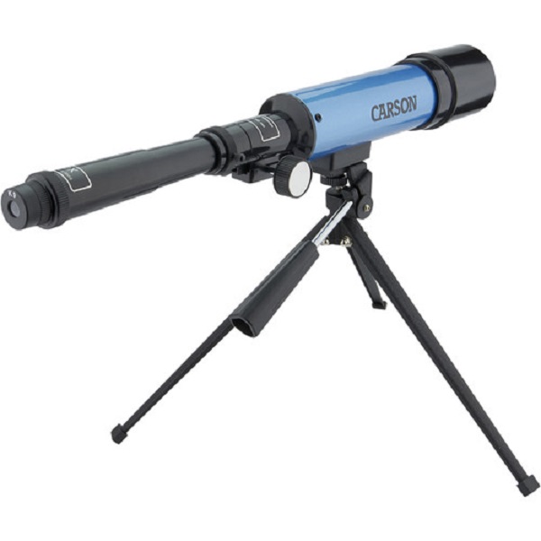 Kính thiên văn Carson AIM MTEL-50 (Hãng Carson - Mỹ)