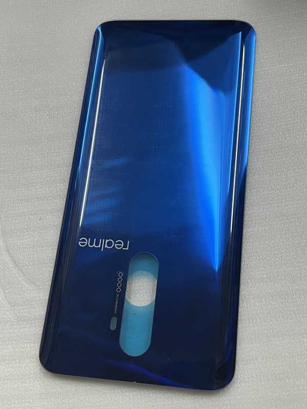 Nắp Lưng Oppo Realme X2 Pro