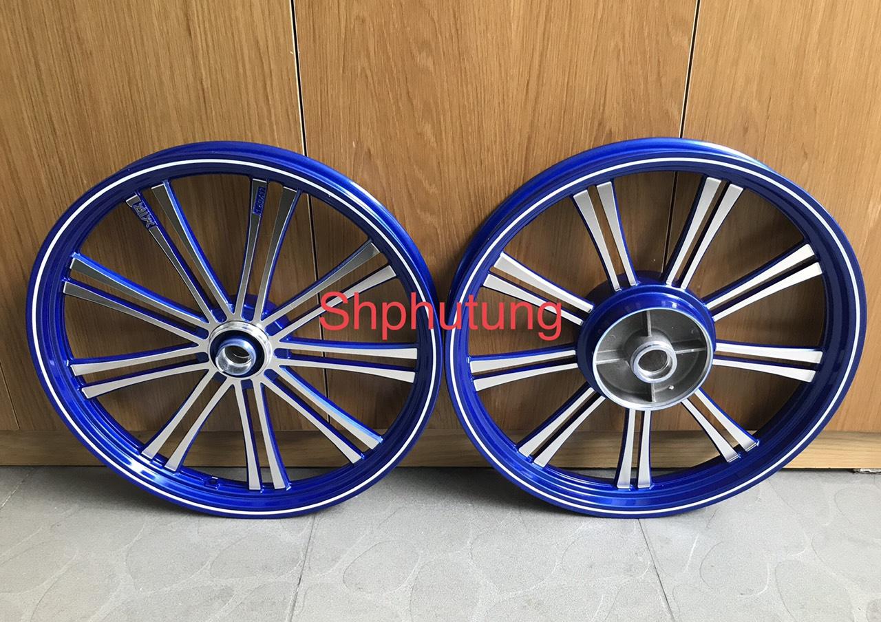 MÂM 18 CÂY  VUÔNG 1 ĐĨA YA SIRIUS Hết hàng