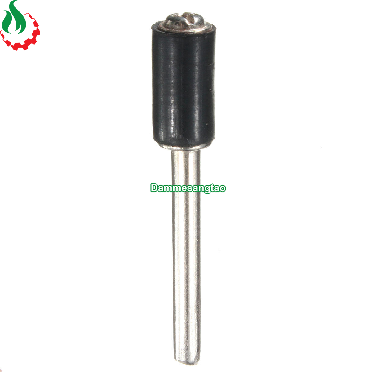 Đầu chà nhám mini 3mm