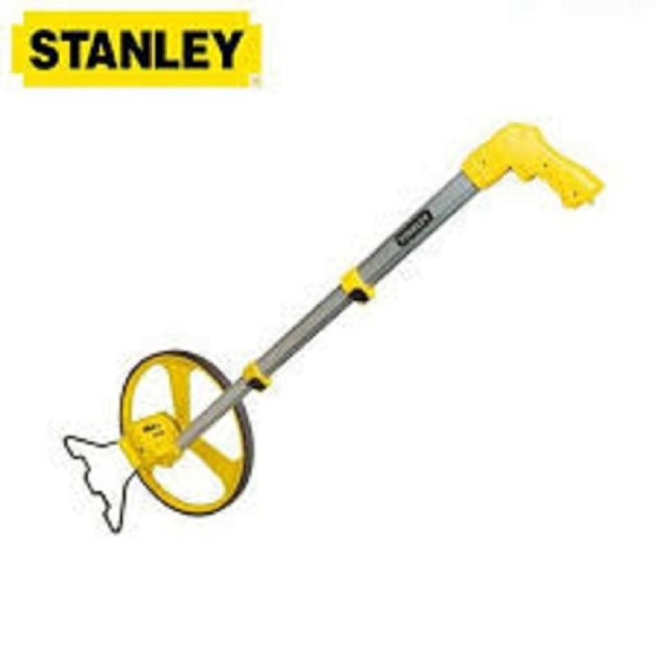 12  THƯỚC ĐO LĂN ĐƯỜNG STANLEY 1-77-174