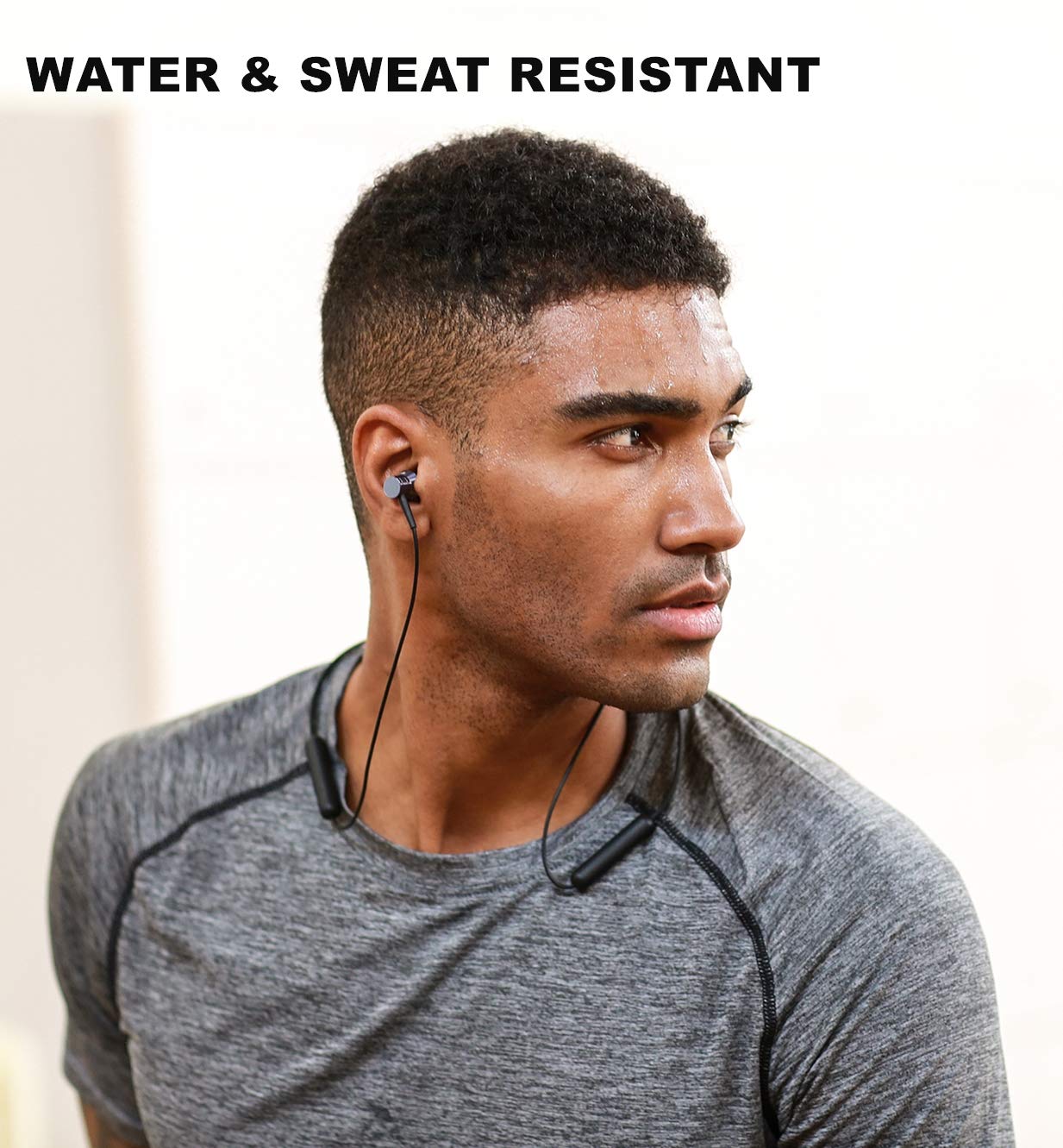 Bluetooth headset 1more piston fit E1028BT, Bluetooth 5.0, ultra-light, battery endurance