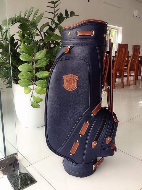 Túi đựng gậy Golf ( gôn ) Hon ma CB-2817
