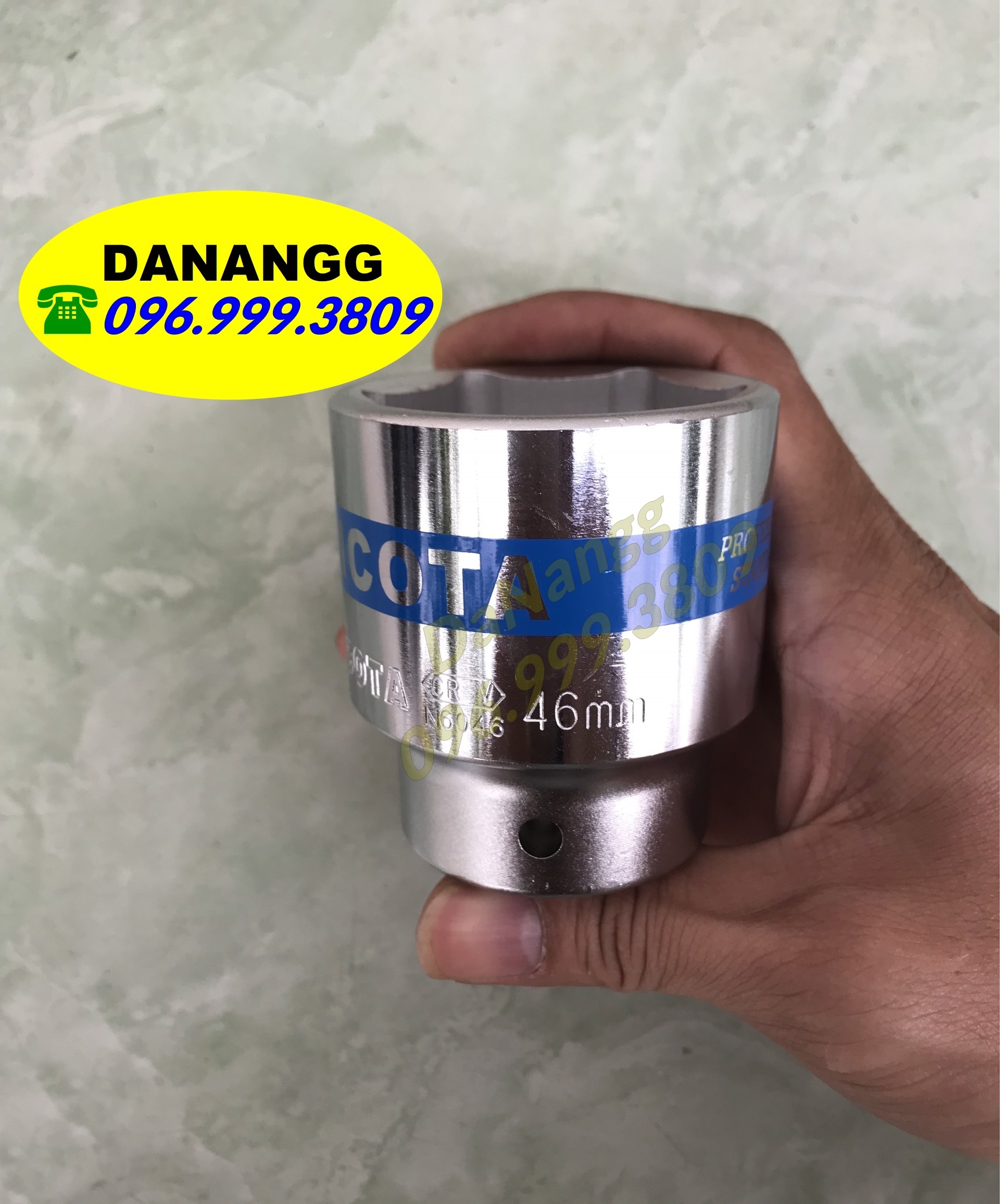 Típ 34 36 38 39 41 46 và đầu chuyển mở nồi côn xe máy