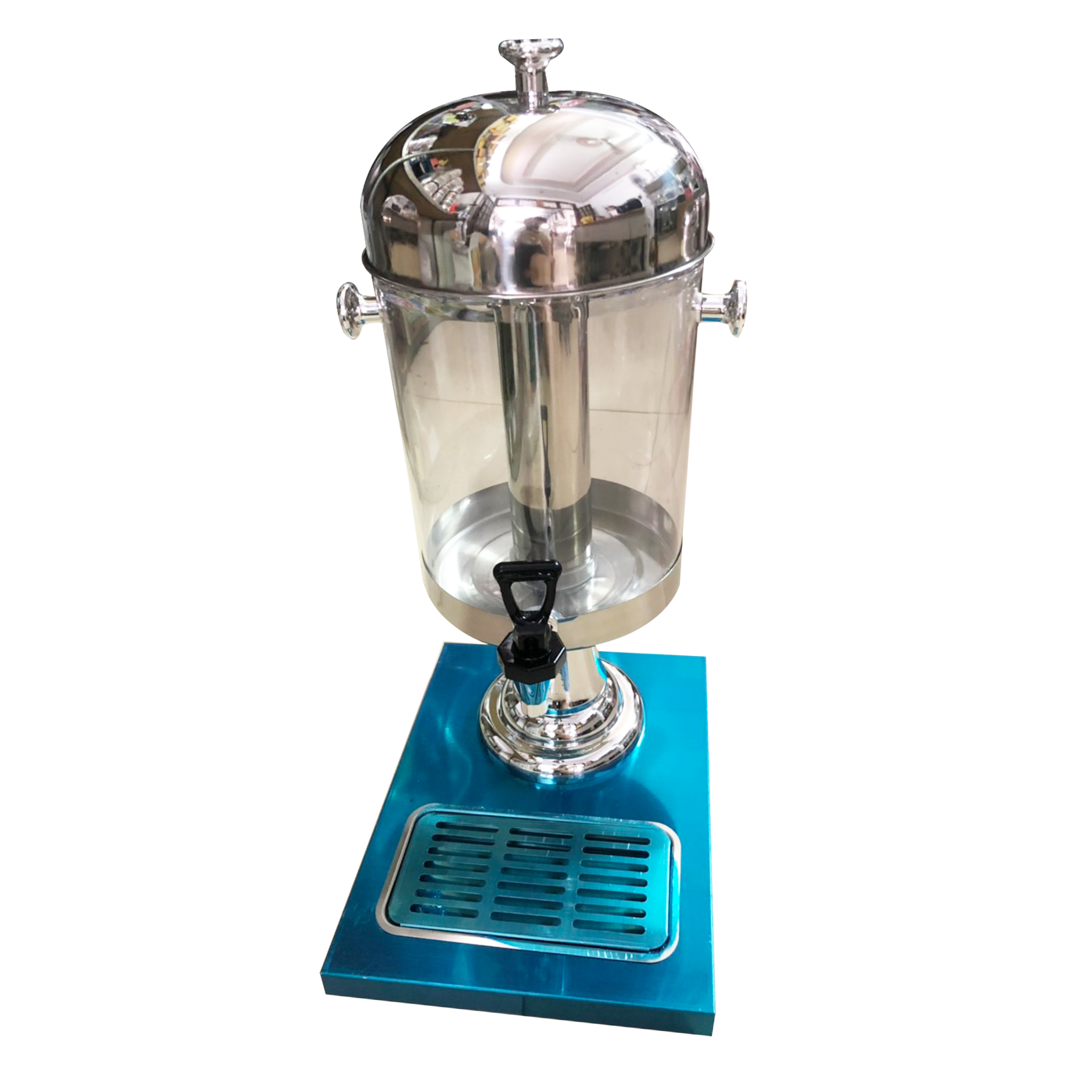 Bình giữ lạnh nước trái cây 8 lít - BLTP01