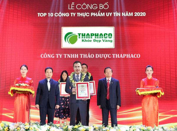 [HCM] Hoa Hòe (Sophora japonica) 100g Sấy Khô Thaphaco