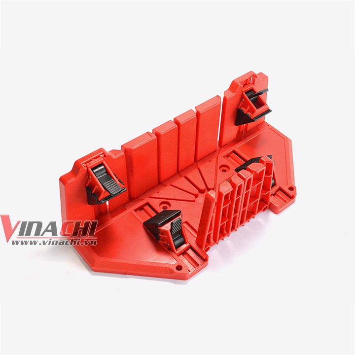 Cữ Cưa Tay Duratec 812