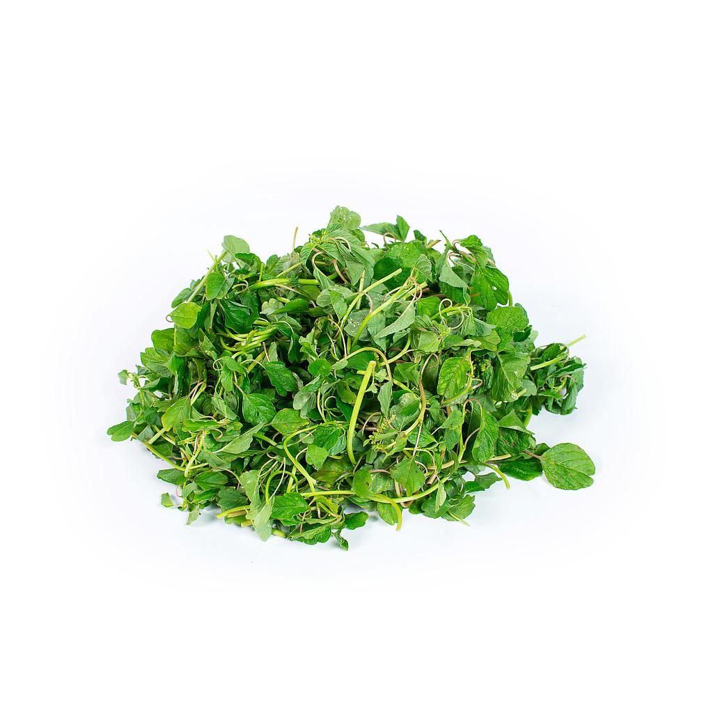 Rau dền cơm - gói 300gr
