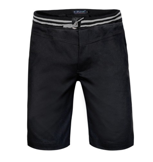 Quần Short Lưng Thun Nam