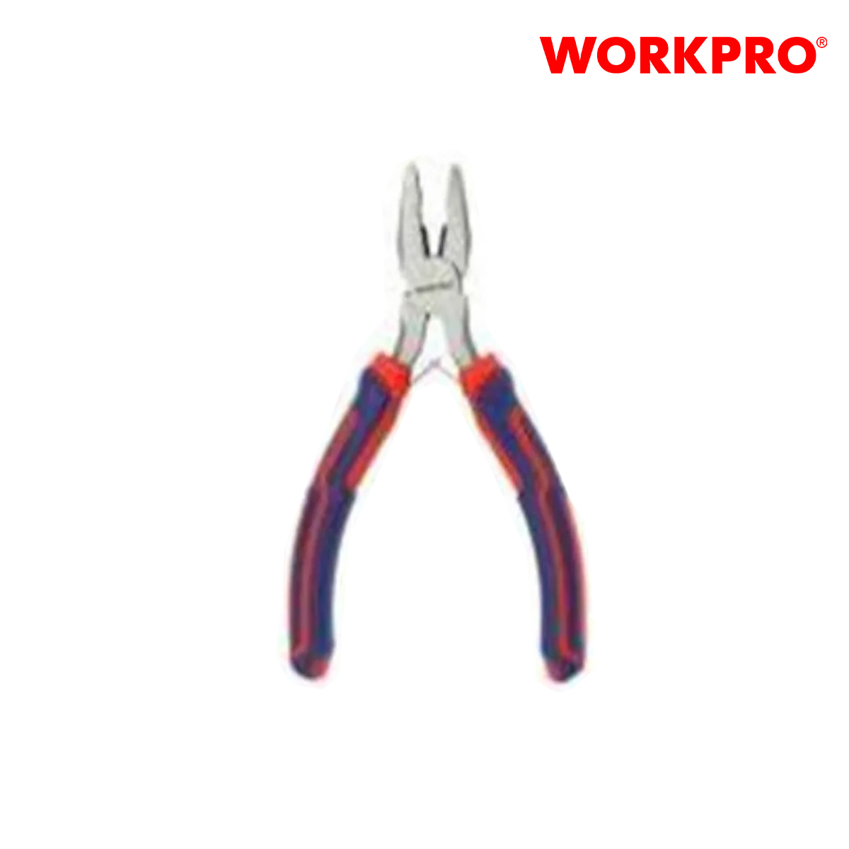 Kìm bấm dây mini, bằng thép CR-V