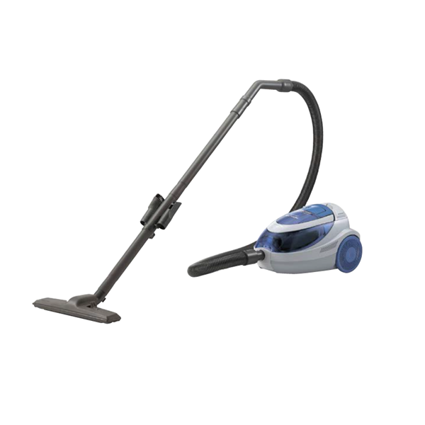 Máy hút bụi Hitachi CV-BH18