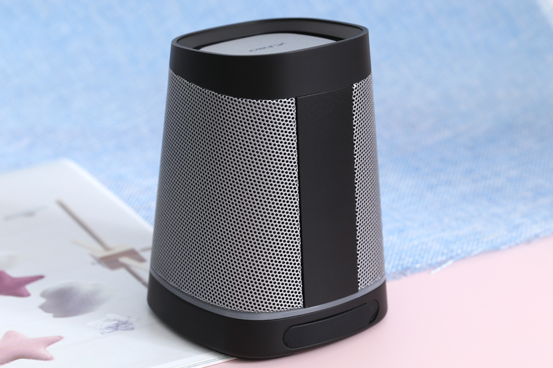 Loa Bluetooth Fenda W7