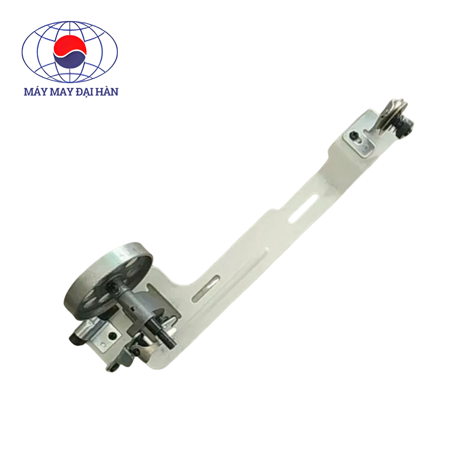 Bộ Suốt Đánh Chỉ Máy May Công Nghiệp