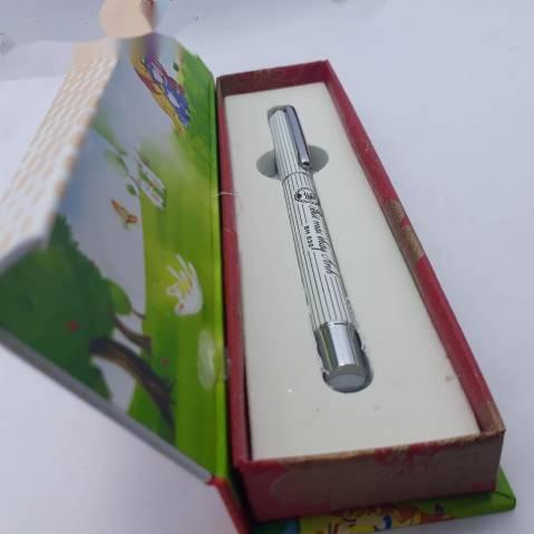 Bút Mài Thầy Ánh SH030