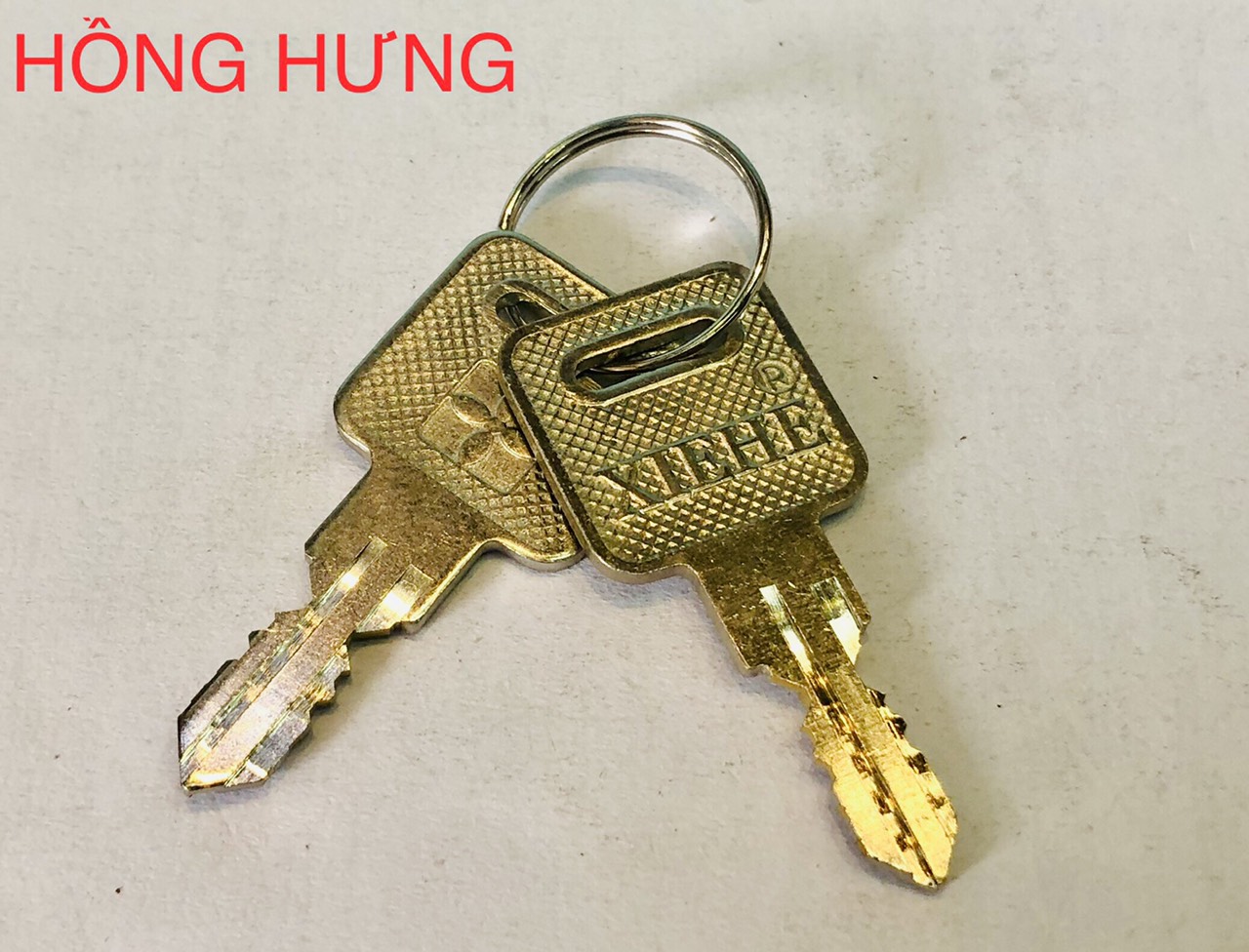 [HCM]KHÓA TỦ VUÔNG XIEHE NỘI THẤT