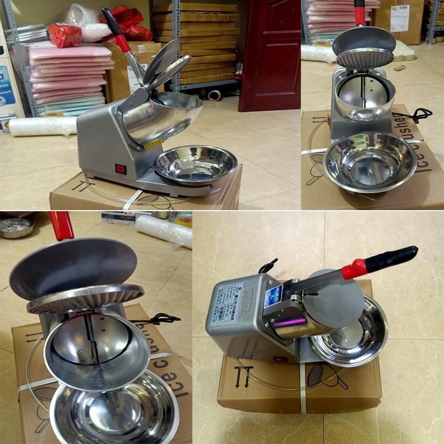[ HN ] MÁY BÀO ĐÁ JH109S NHẬP KHẨU -BẢO HÀNH 12 THÁNG