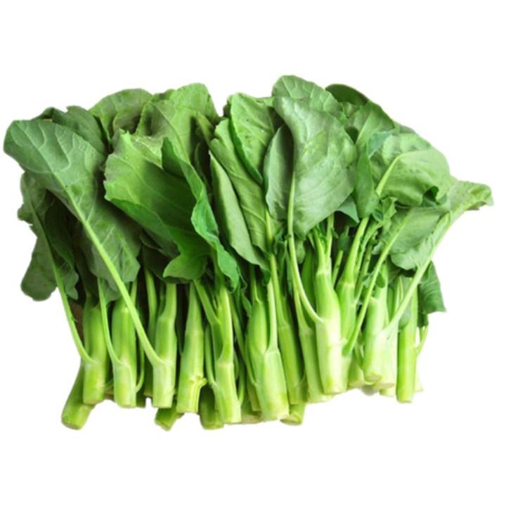 5gr hạt giống cải làn