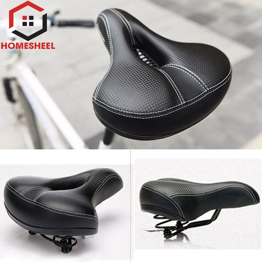 Yên xe đạp thể thao Y1 HOMESHEEL
