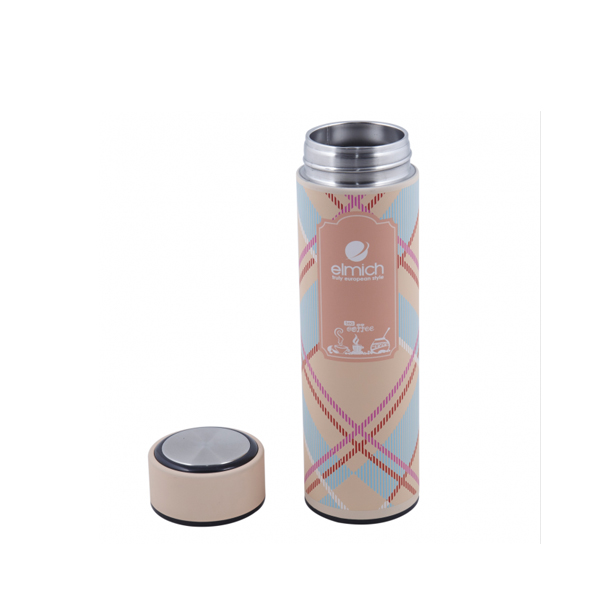 Bình giữ nhiệt Elmich 450ML EL-0738