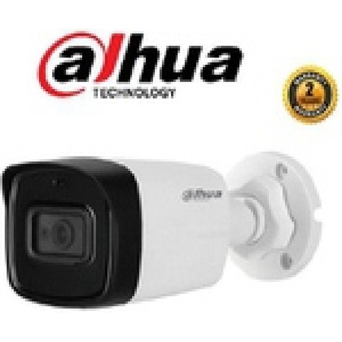 Camera DAHUA 5MP  DH-HAC-HFW1500TLP