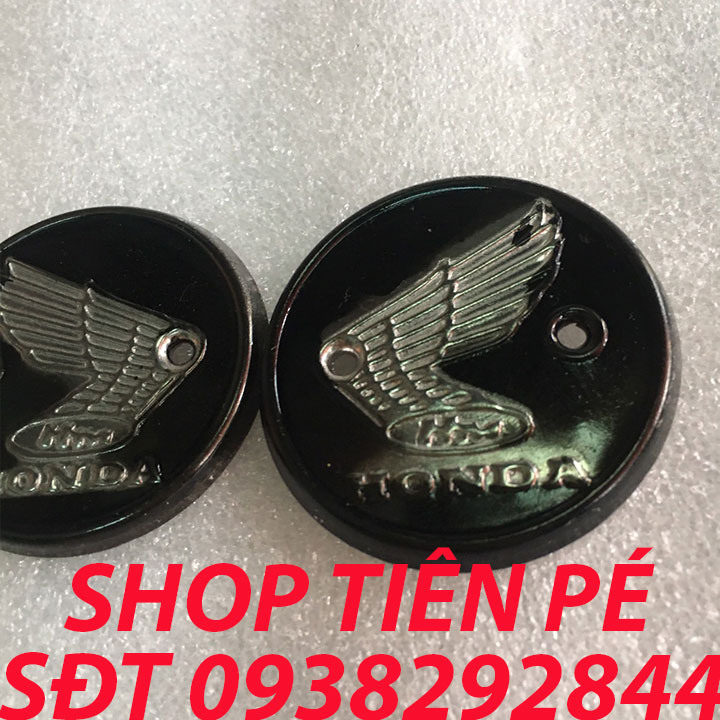 CÁNH CHIM 67 HÀNG CAO CẤP