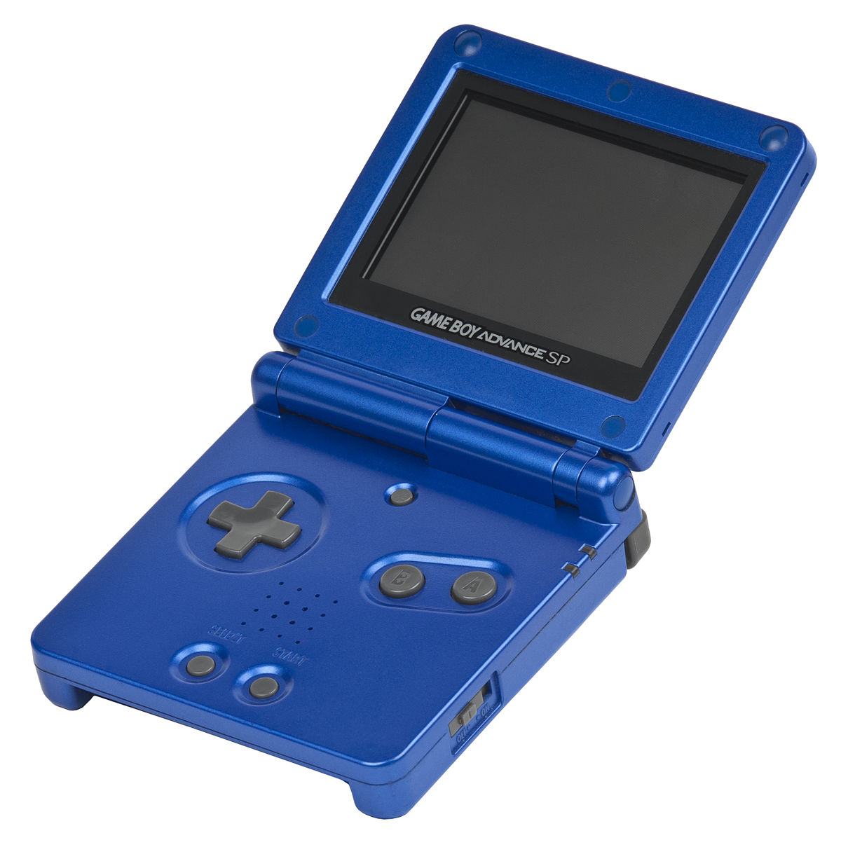 Sạc Gameboy - Nintendo gameboy loại tốt
