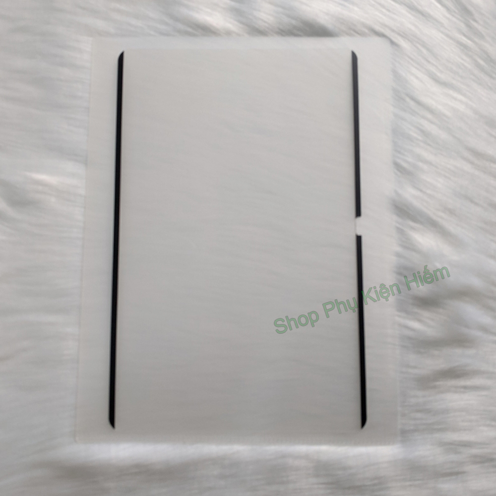 Dán paperlike nam châm mi pad 5 - mi pad 5 pro - mi pad 5 pro 12.4