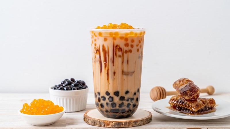 Kem lỏng nấu ăn Nestle Carnation 379ml (405gr)