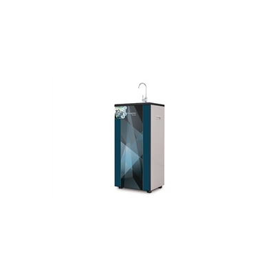 Máy Lọc Nước Hydrogen Kangaroo Kg100Hp Vtu