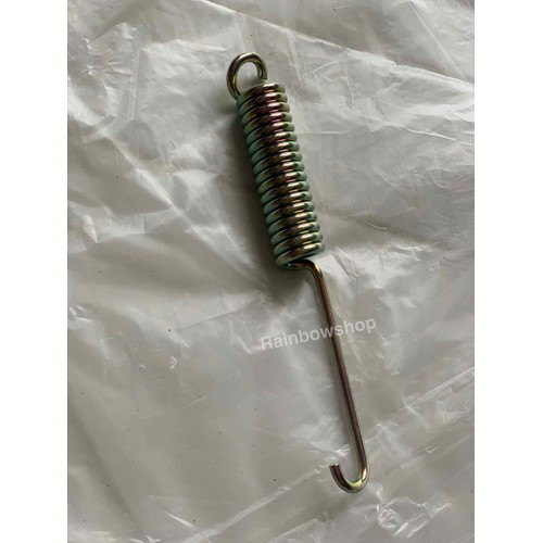 LÒ XO CHỐNG ĐỨNG SPORT - 73774