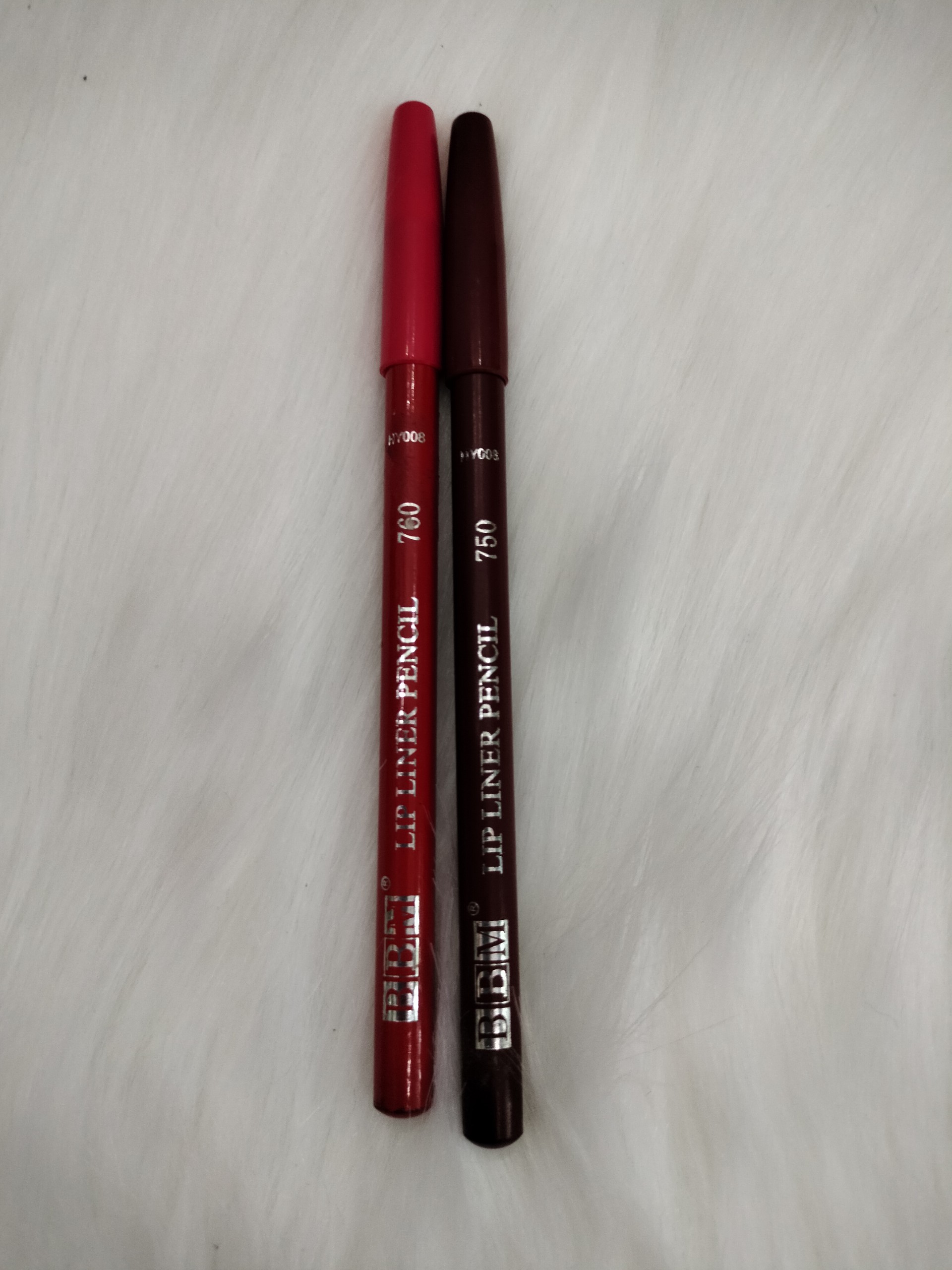 Chì kẻ mắt nước eyeliner