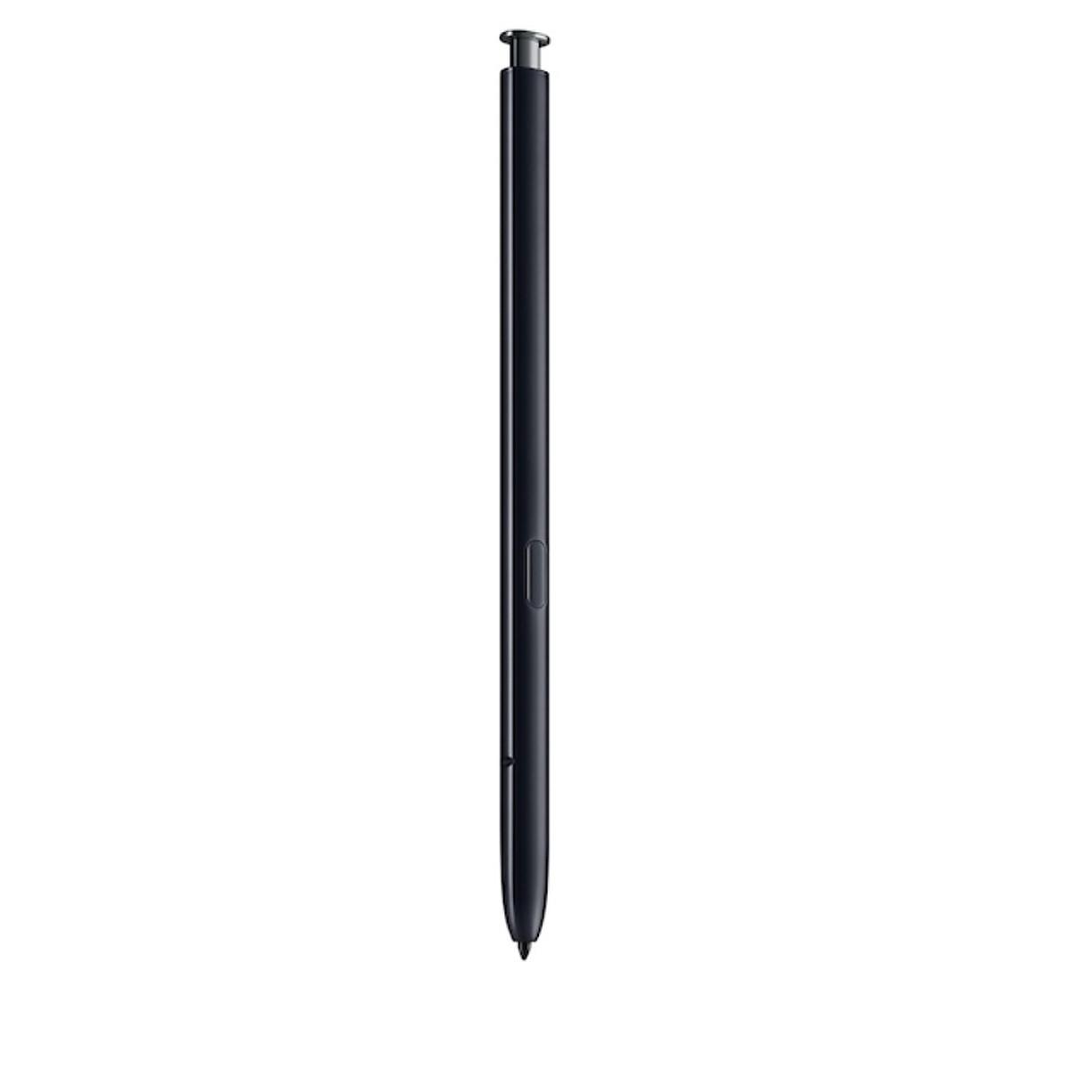Bút S Pen Samsung Galaxy Note 10