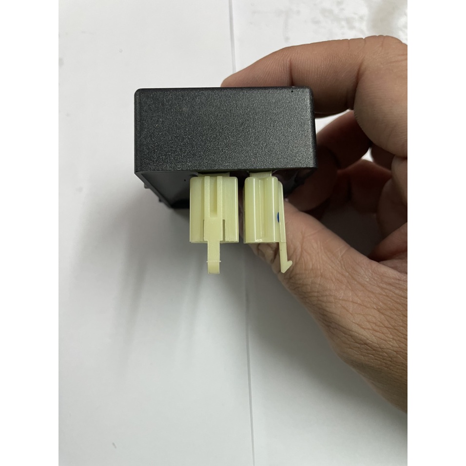 IC (ECU) Wave"S 100 - Hàng xịn đẹp.