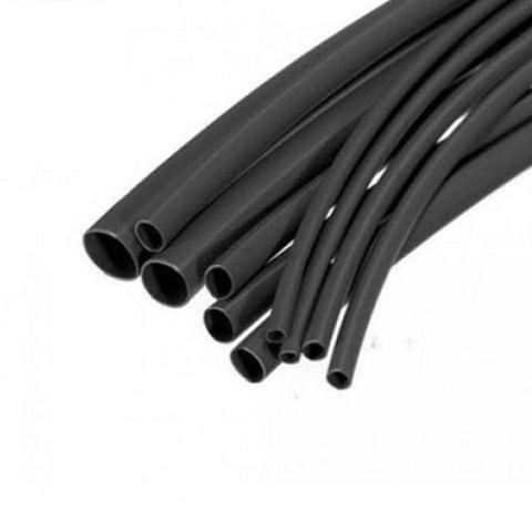 Ống gen đốt ống co nhiệt 2mm - Điện Việt