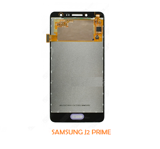 [HCM]BỘ MÀN HÌNH SAMSUNG J2 PRIME / G530