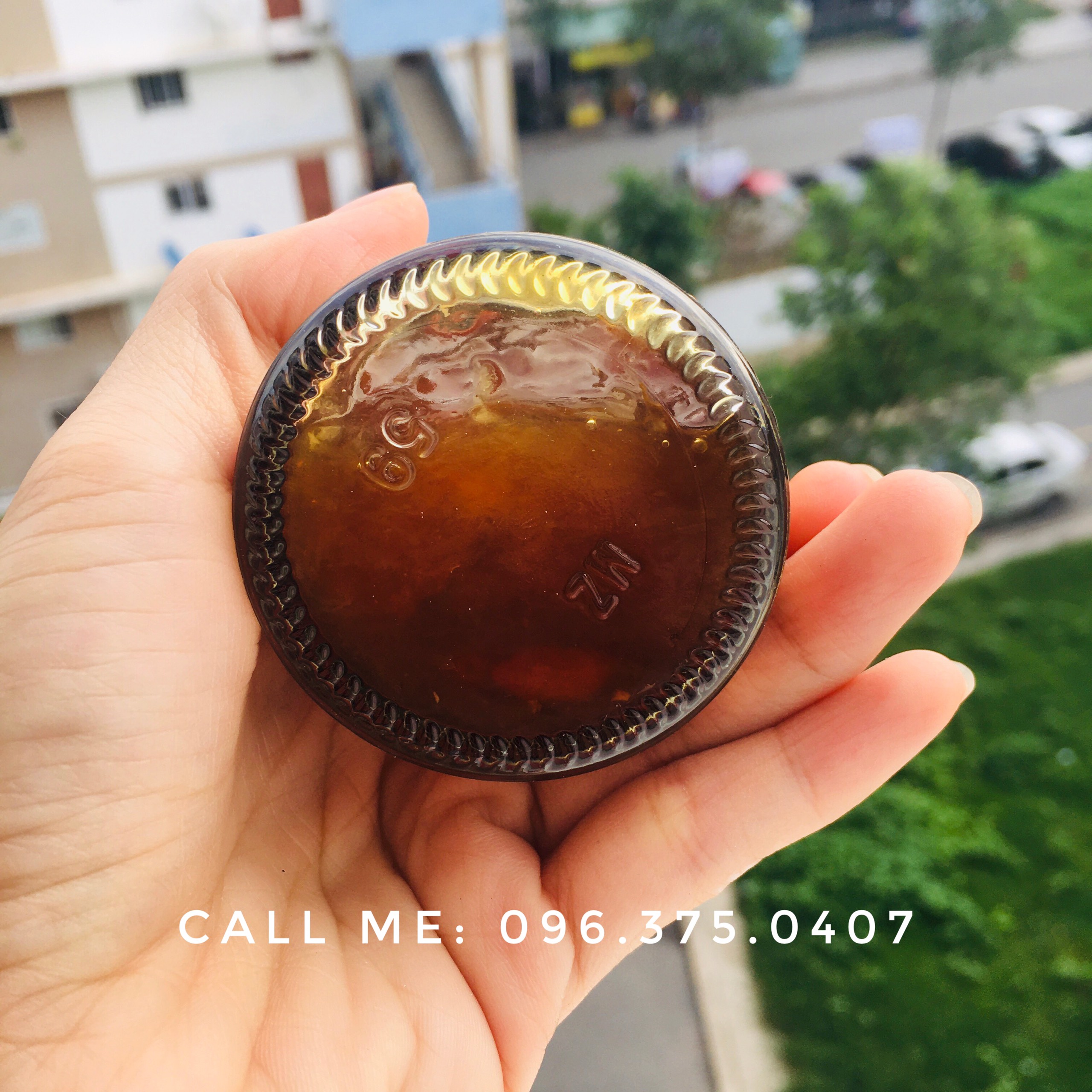 yến chưng tứ vị Nha Trang, Khánh Hòa - Hoàng Việt, cải thiện sức khỏe ăn uống ngon miệng, giúp hấp thụ thức ăn tốt, tăng cường sức đề kháng cho cơ thể, cải thiện thính giác hũ 70ml
