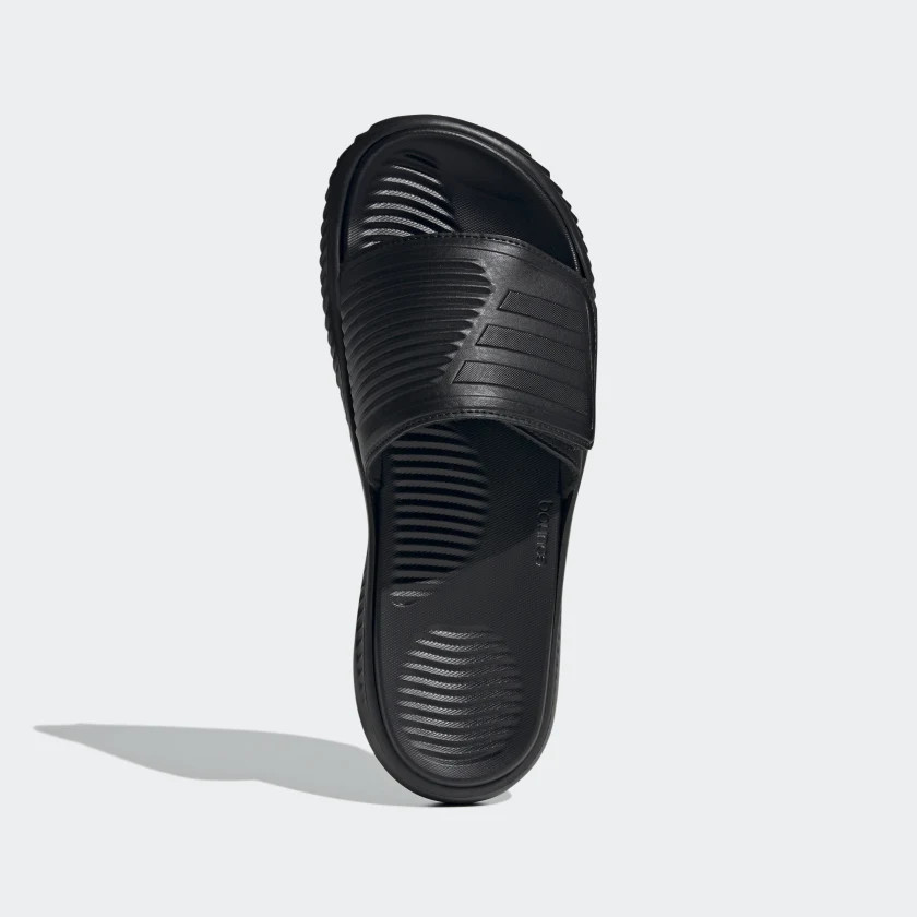 DÉP ALPHABOUNCE 2.0 - GY9416